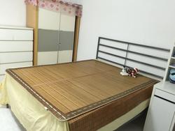 Blk 13 Lorong 7 Toa Payoh (Toa Payoh), HDB 3 Rooms #127427152
